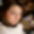 Photo de profil de Paone Amandine