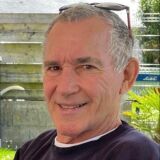 Photo de profil de Jean-Luc Seynaeve