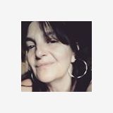 Photo de profil de Marie Gautier