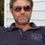 Photo de profil de Francis Fety