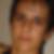 Photo de profil de Alia Abdalla