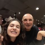 Photo de profil de Galopin Bruno