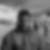 Photo de profil de Joaquim Milheiro