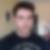 Photo de profil de Jason Coutable