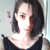 Photo de profil de Elodie Corpet