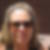 Photo de profil de Veronique Laisney