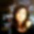 Photo de profil de Francoise Bellemin