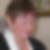 Photo de profil de John Weisse