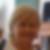 Photo de profil de Renee Brunet