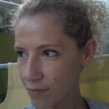 Photo de profil de Lauret Carole