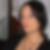 Photo de profil de Jennifer Nourry