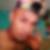 Photo de profil de Julien Hoarau