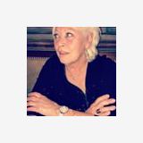 Photo de profil de Catherine Knipper