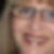 Photo de profil de Jocelyne Huilie