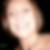 Photo de profil de Céline Vassaux