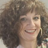 Photo de profil de Castagné Béatrice