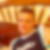Photo de profil de Cyrille Debuy