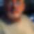 Photo de profil de Alain Jamet