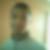 Photo de profil de Safouane Elhabib