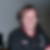 Photo de profil de Jeanny Peltier