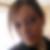 Photo de profil de Estelle Comtesse