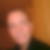Photo de profil de Vivien Lecourtois