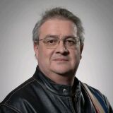 Photo de profil de Laurent Besse