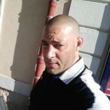 Photo de profil de Jonathan Wendelin