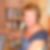 Photo de profil de Therese Sommacco