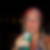 Photo de profil de Sophie Predhomme
