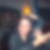 Photo de profil de Valérie Parramon