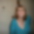 Photo de profil de Cesarina Carre