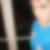 Photo de profil de Thomas Bour