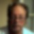 Photo de profil de Raymond Poulain