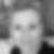 Photo de profil de Natacha Rubigny