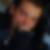 Photo de profil de Christopher Delamaire