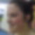 Photo de profil de Véronique Bagnol