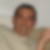 Photo de profil de Xavier Waegell