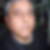 Photo de profil de Jaouhar Rziga