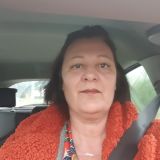 Photo de profil de Sabrina Gravé