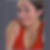 Photo de profil de Pauline Machard