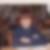 Photo de profil de Ludovic Thoraud