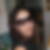 Photo de profil de Carole Lauret