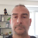 Photo de profil de Pascal Sassin