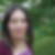 Photo de profil de Marjorie Can