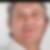 Photo de profil de Bernard Desort