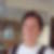 Photo de profil de Monique van Damme