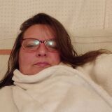 Photo de profil de Christel Pihan