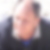 Photo de profil de Didier Faucoulanche