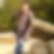 Photo de profil de Aurelien Montenot